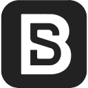 BUILD STUDIO